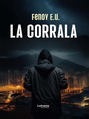 cover image of La corrala